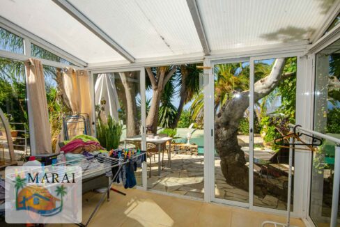 inmobiliaria_playa-10