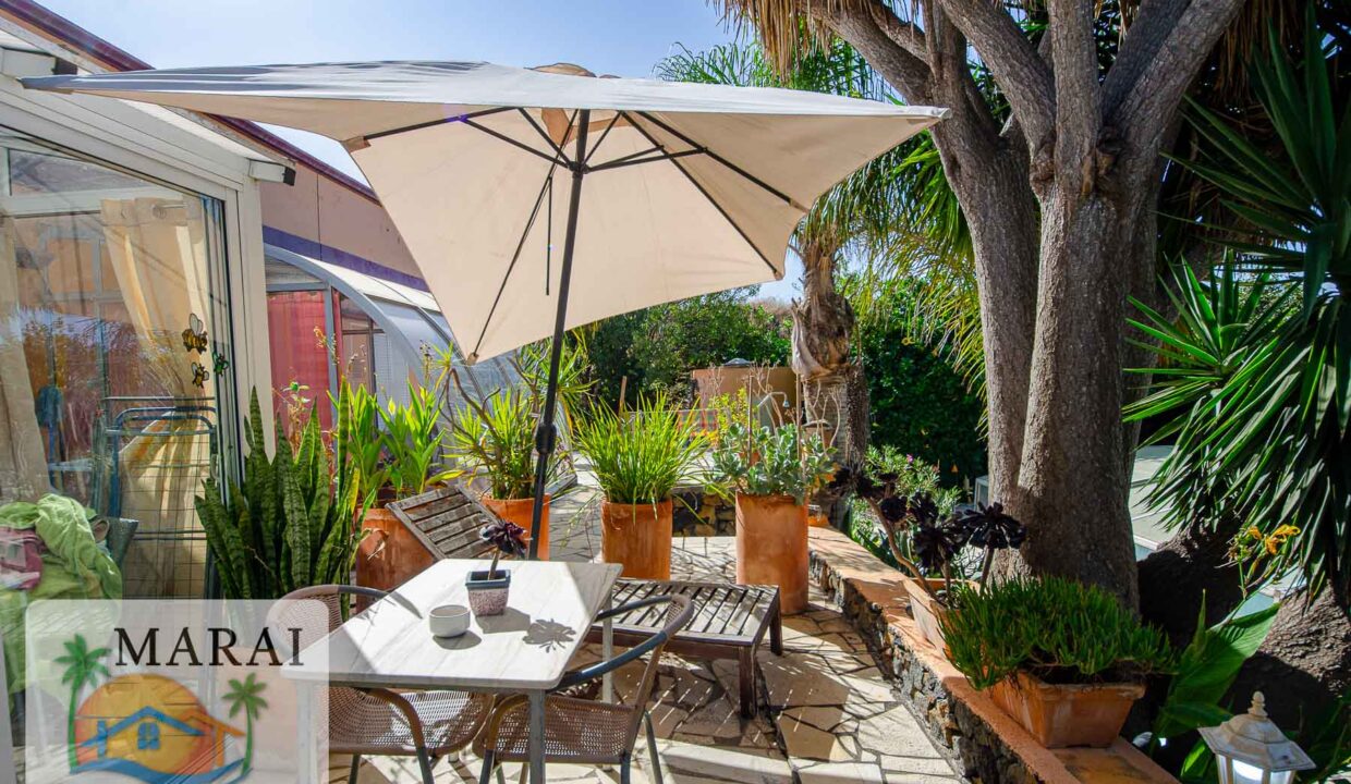 inmobiliaria_playa-11