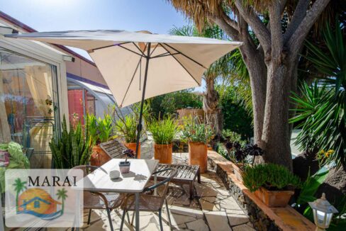 inmobiliaria_playa-11