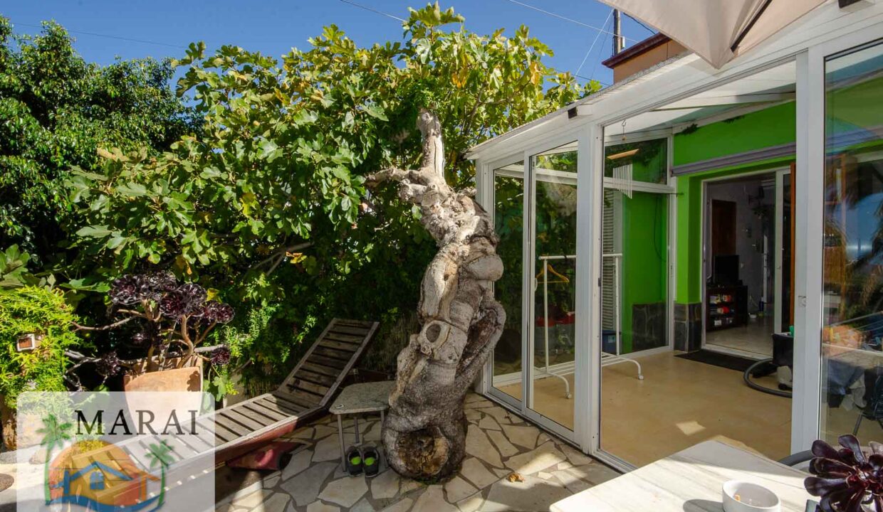 inmobiliaria_playa-12