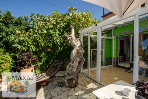 inmobiliaria_playa-12