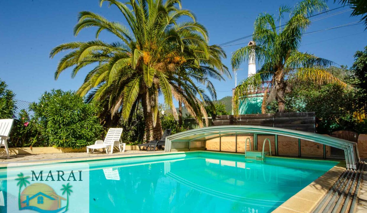 inmobiliaria_playa-13