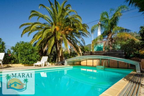 inmobiliaria_playa-13