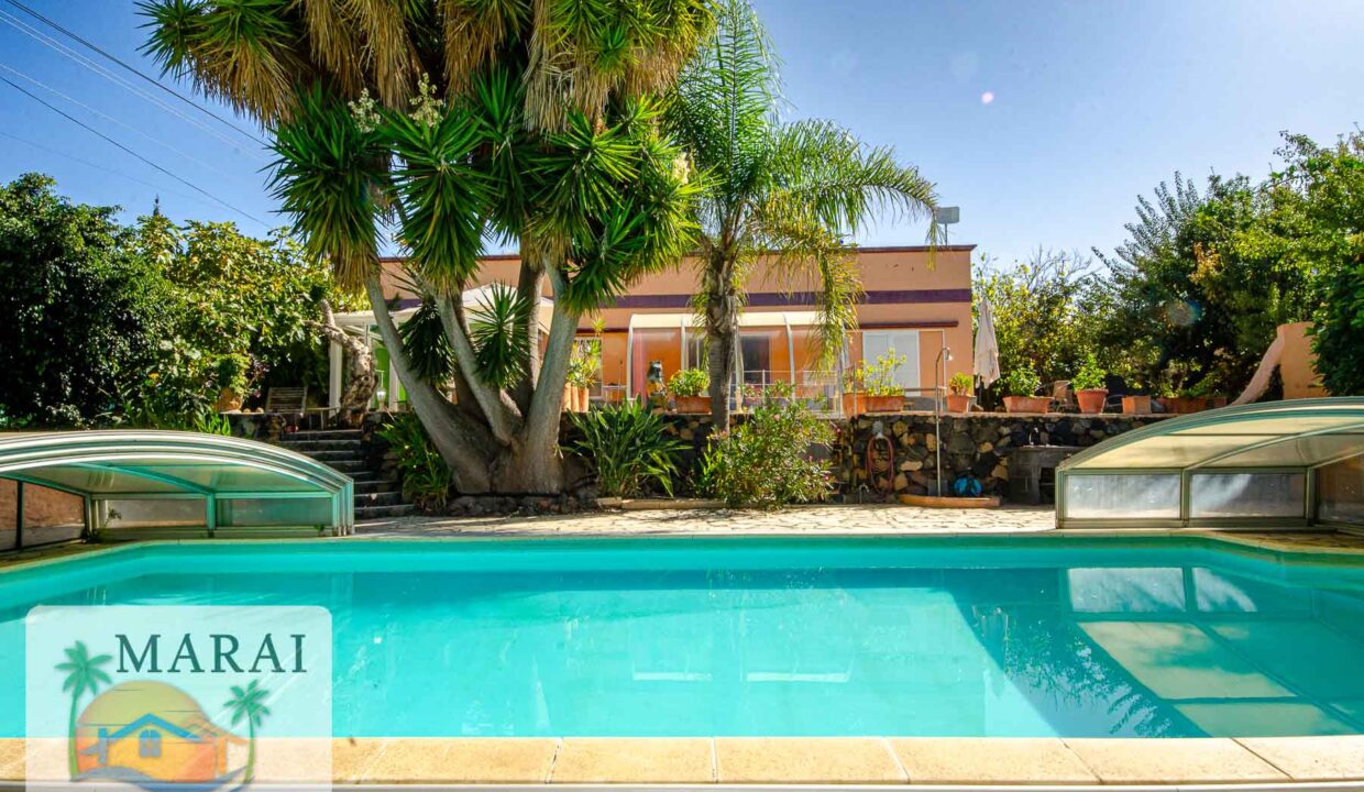 inmobiliaria_playa-14