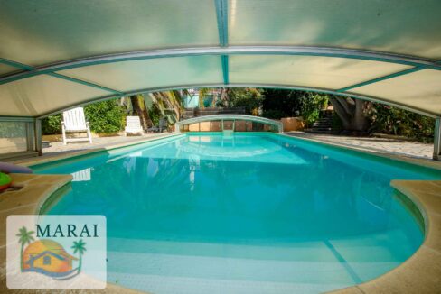 inmobiliaria_playa-16