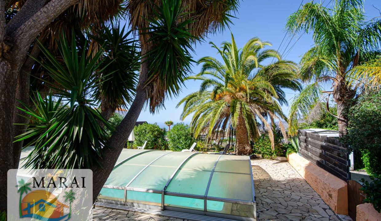 inmobiliaria_playa-17