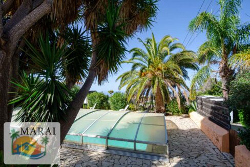 inmobiliaria_playa-17