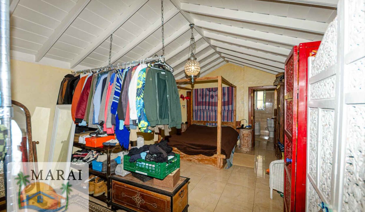 inmobiliaria_playa-18