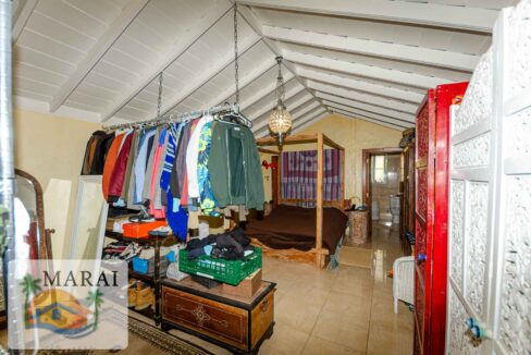 inmobiliaria_playa-18