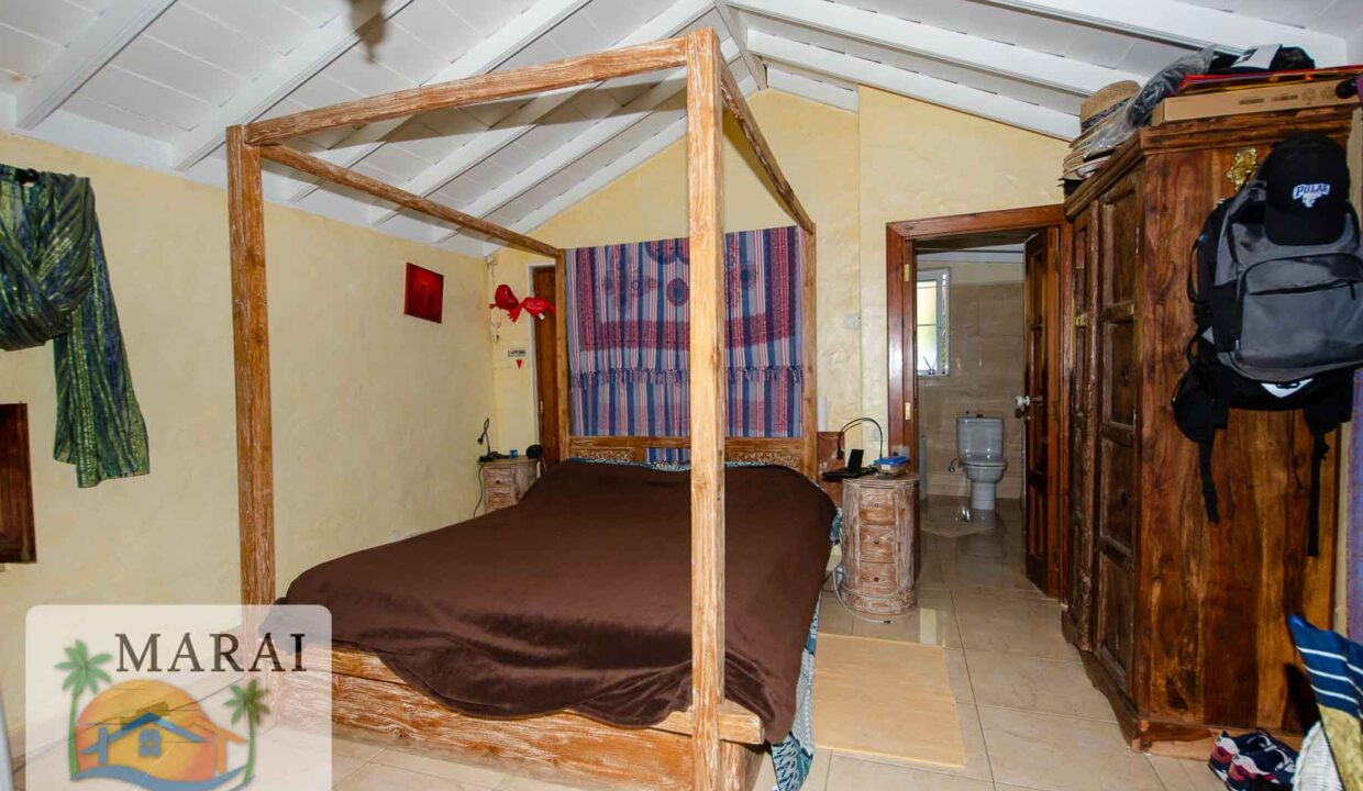 inmobiliaria_playa-19