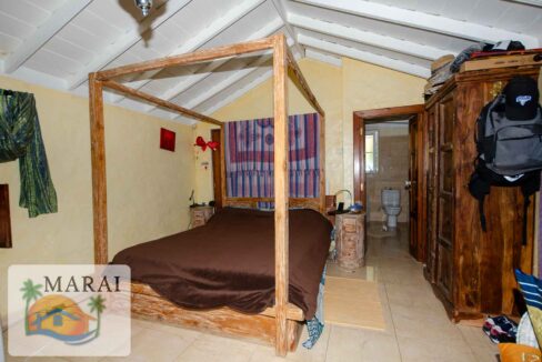 inmobiliaria_playa-19