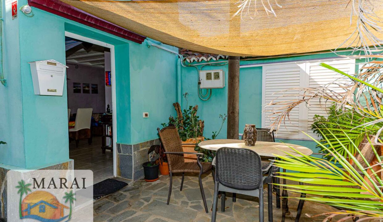 inmobiliaria_playa-2