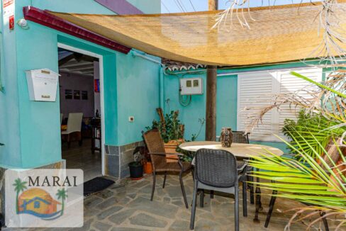 inmobiliaria_playa-2