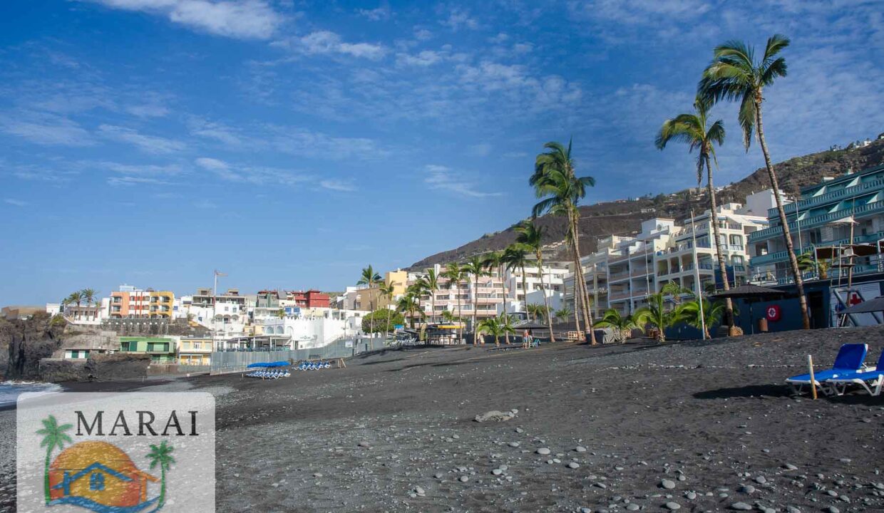 inmobiliaria_playa-2