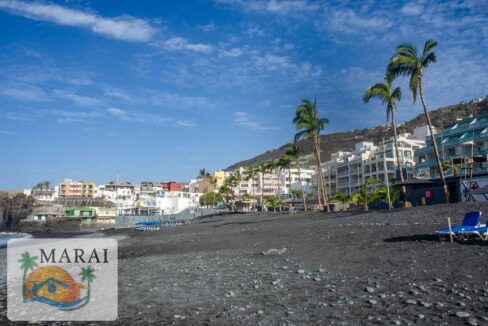 inmobiliaria_playa-2