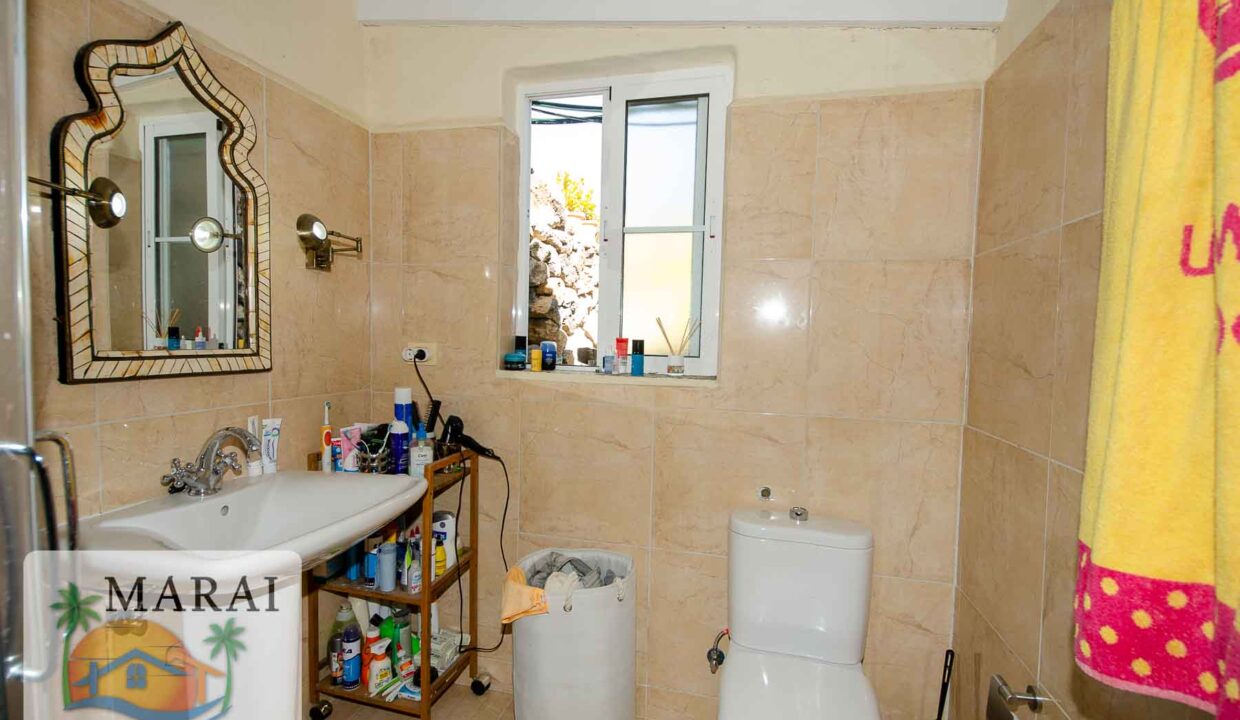 inmobiliaria_playa-21