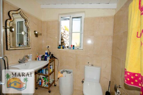 inmobiliaria_playa-21