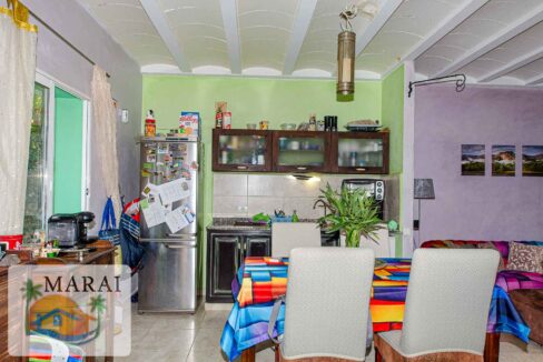 inmobiliaria_playa-3