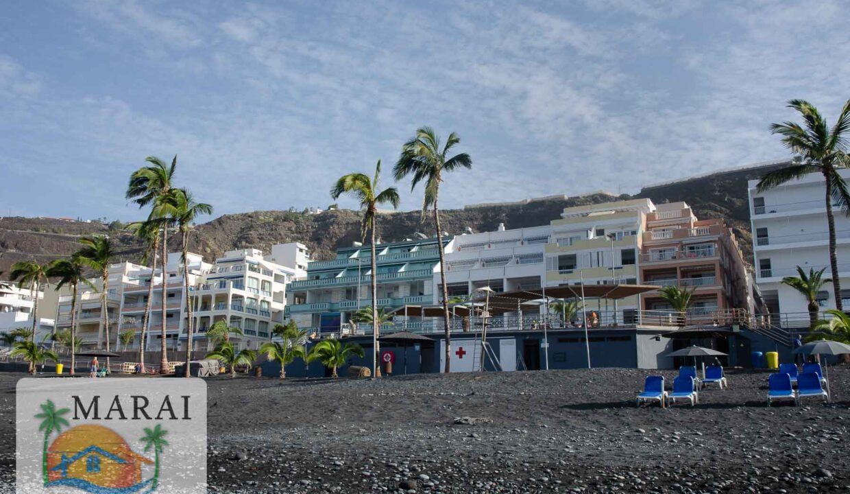 inmobiliaria_playa-3