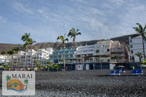 inmobiliaria_playa-3