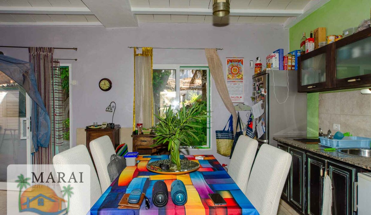 inmobiliaria_playa-4