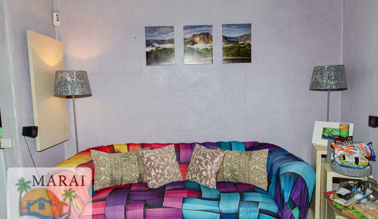 inmobiliaria_playa-6