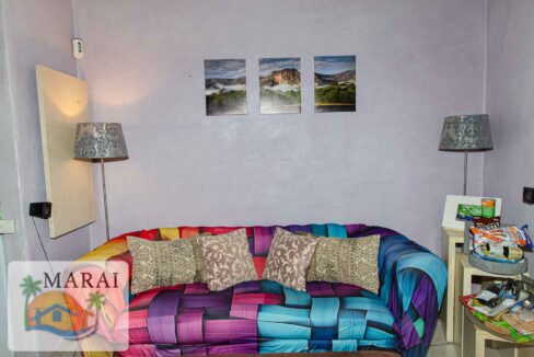 inmobiliaria_playa-6