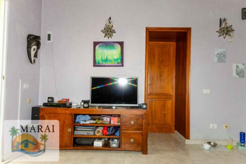 inmobiliaria_playa-7