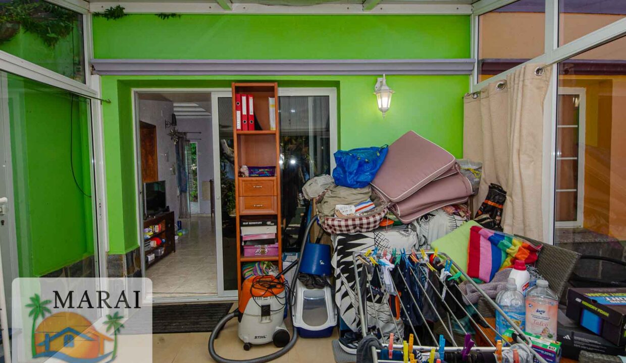 inmobiliaria_playa-9