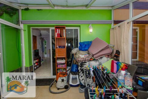 inmobiliaria_playa-9