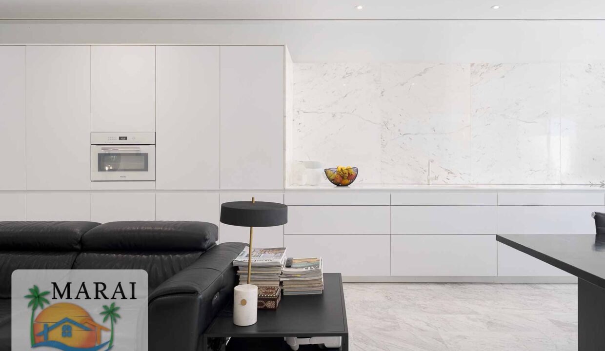 inmobiliaria_tazacorte-10