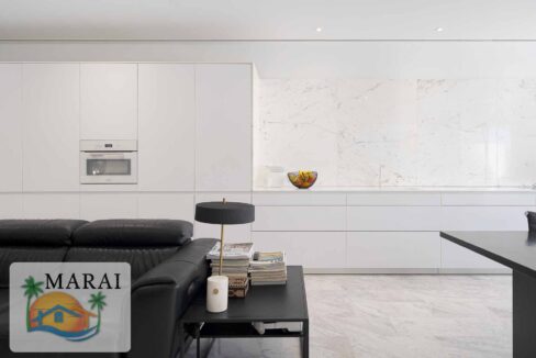 inmobiliaria_tazacorte-10