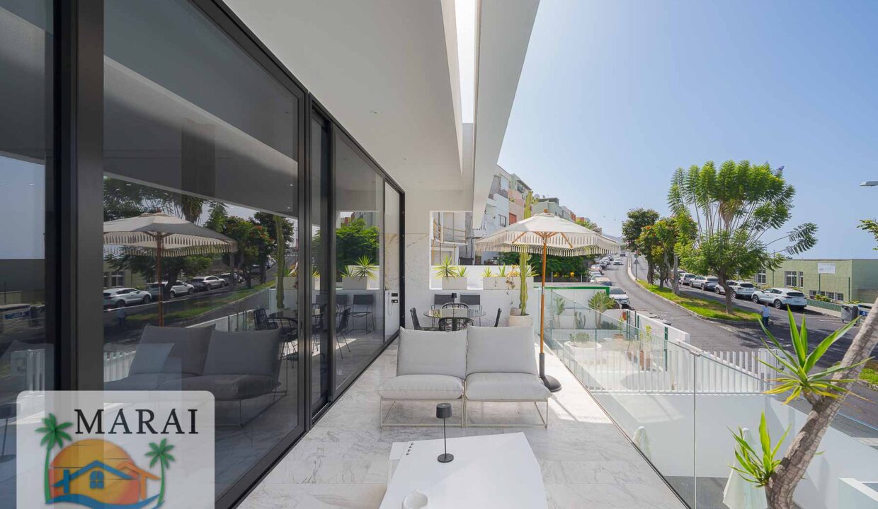 inmobiliaria_tazacorte-11