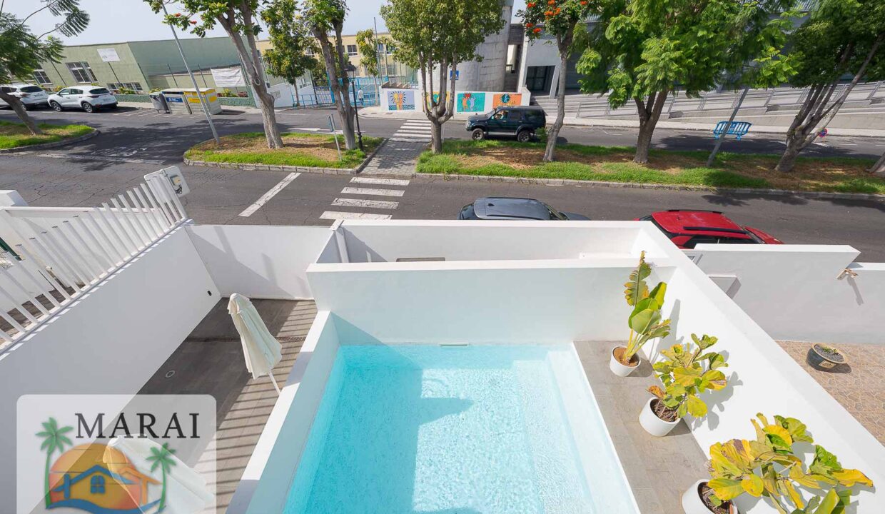 inmobiliaria_tazacorte-12