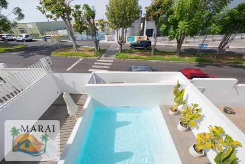 inmobiliaria_tazacorte-12