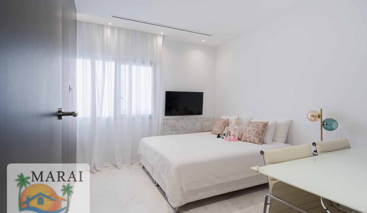 inmobiliaria_tazacorte