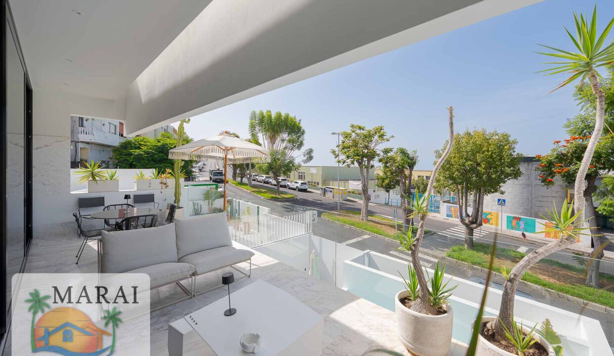 inmobiliaria_tazacorte-14