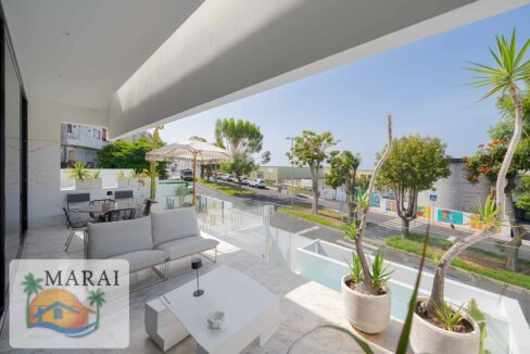 inmobiliaria_tazacorte-14