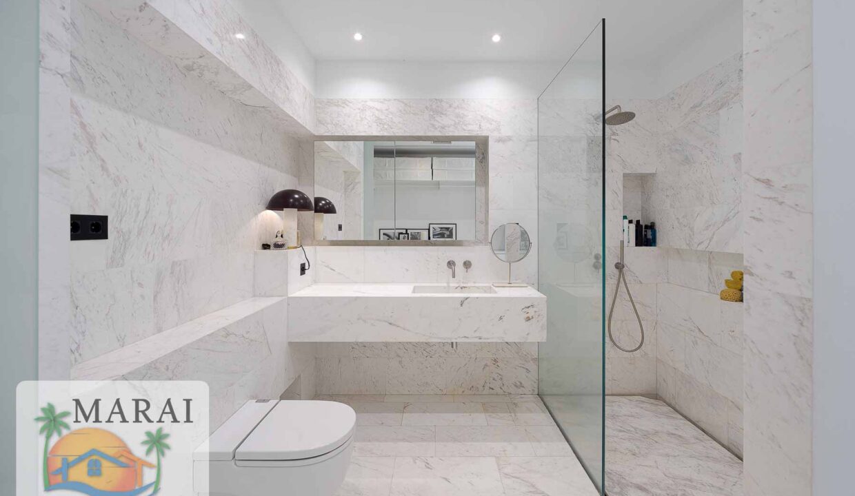 inmobiliaria_tazacorte-15