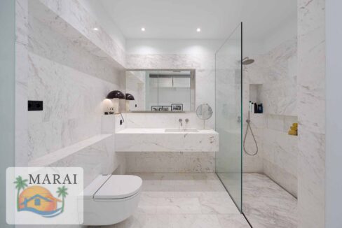 inmobiliaria_tazacorte-15