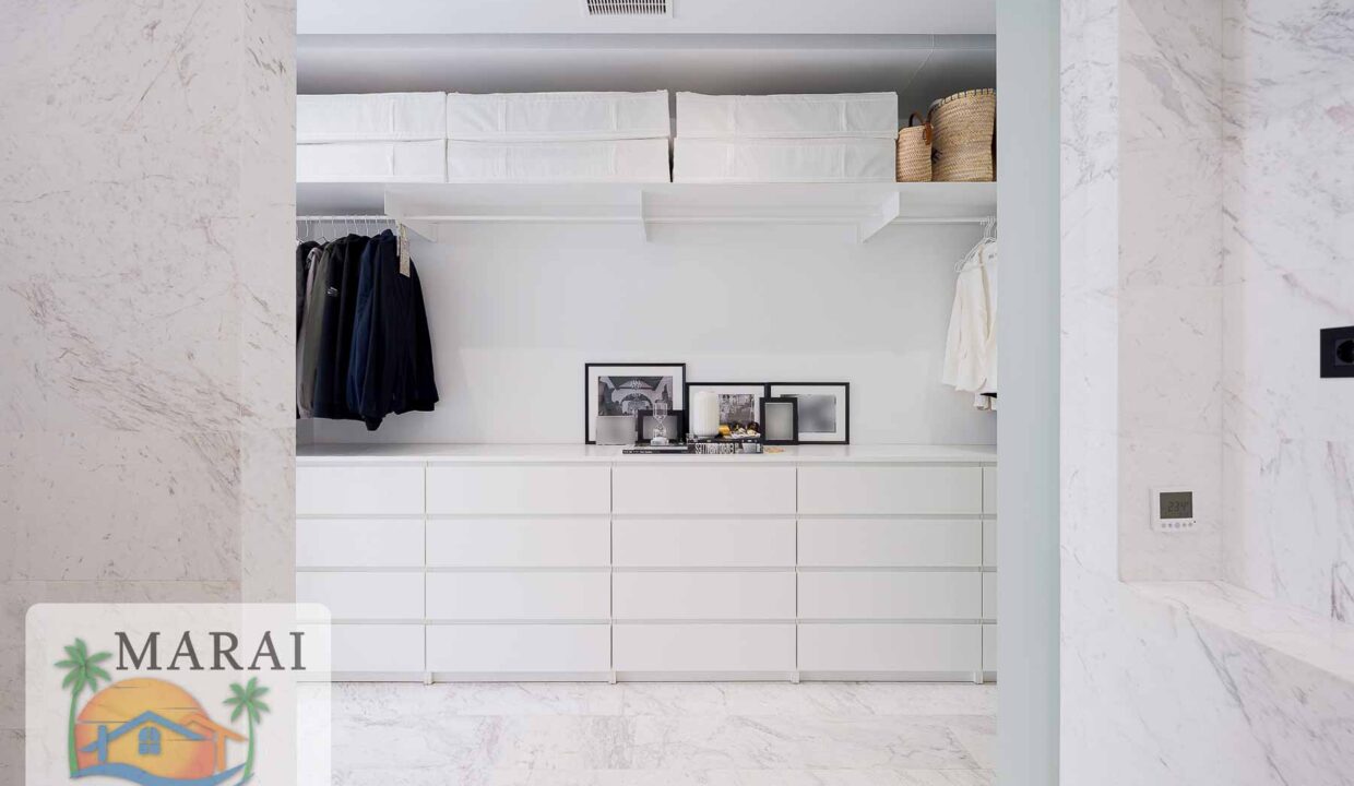 inmobiliaria_tazacorte-16