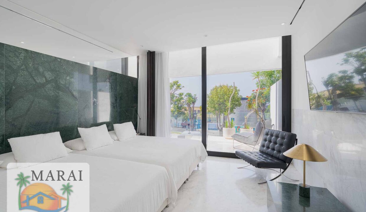 inmobiliaria_tazacorte-17