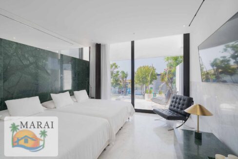 inmobiliaria_tazacorte-17