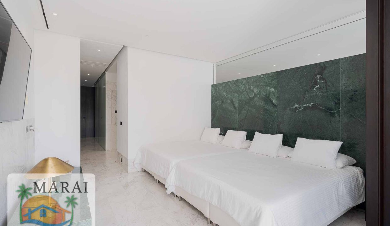 inmobiliaria_tazacorte-18