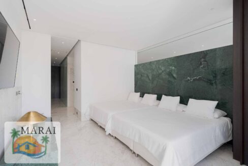 inmobiliaria_tazacorte-18