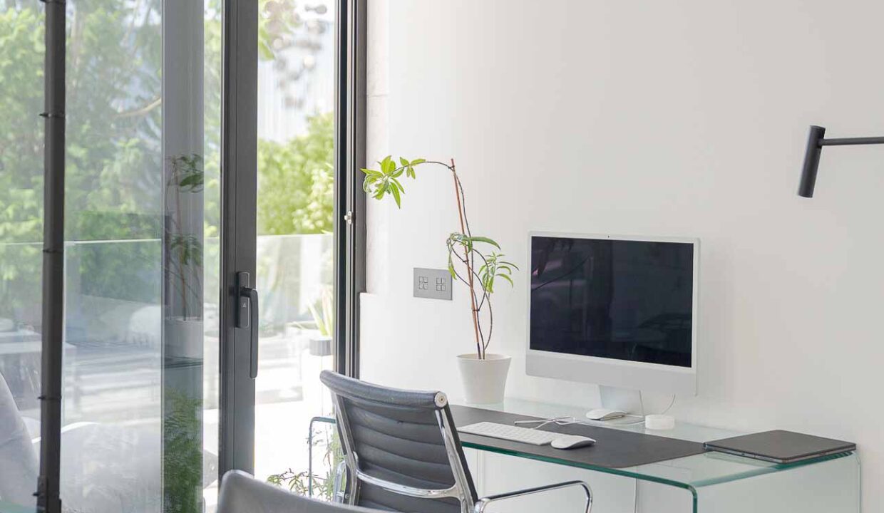 inmobiliaria_tazacorte-19