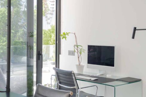 inmobiliaria_tazacorte-19