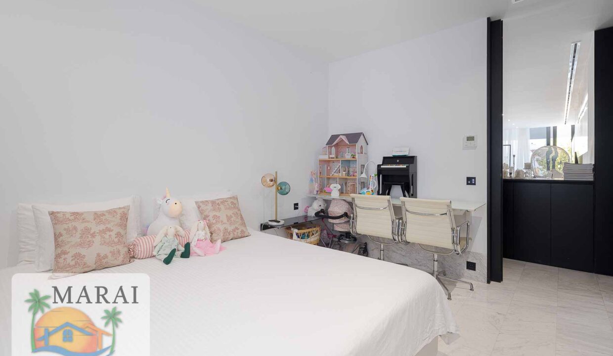 inmobiliaria_tazacorte-2