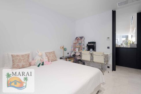 inmobiliaria_tazacorte-2