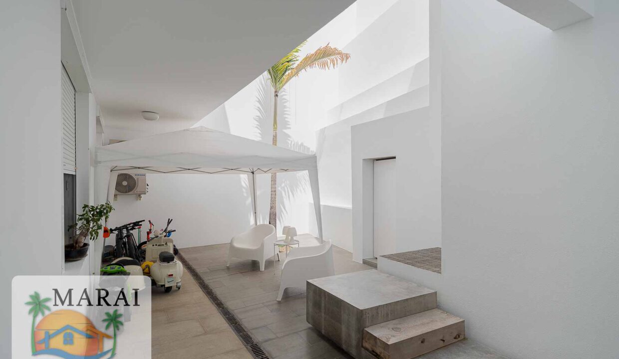 inmobiliaria_tazacorte-20